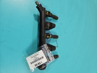 Wtryskiwacz Vw Fox 03D906031F, 03D133329B, 03D133319J 1.2b