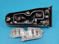 Lampa tył lewa klapy Fiat Tipo II 15- kombi EUROPA 0521341560E