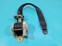 Pas bezpieczeństwa przód prawy pasażera Toyota Rav4 II 00- 7L7040-P