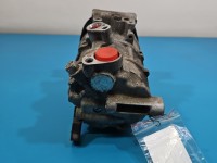 Sprężarka klimatyzacji kompresor 4M0816803, 447150-6754 Audi A4 B9 2.0 TFSI