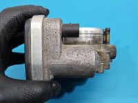 Przepustnica Audi A3 8P 2.0 FSI 06F133062