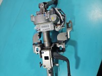 Pompa wspomagania Renault Megane IV 488100422R 1.3 Tce