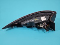 Lampa tył prawa Ford Fusion USA 12-20 sedan EUROPA