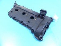Pokrywa zaworów Suzuki XL-7 II 06-09 3.6 V6 N36A 12601742