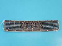 Atrapa grill Audi 80 B4 8G0853651C