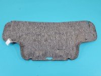 Tapicerka klapy boczek bagażnika Ford Mustang V 04-14