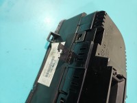 Licznik Vw Golf V 1K0920862H 1.4 FSI (BLN) EUROPA