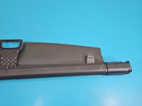 Roleta bagażnika Opel Astra III H