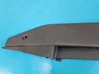 Osłona ZAŚLEPKA PLASTIK Hyundai Elantra VII 20- 846P2-AA000