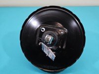 Serwo hamulcowe Hyundai I40 58500-3Z100, 59110-3Z100, 130928-0790C 1.7 crdi