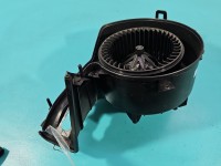 Dmuchawa nawiewu wentylator Opel Vectra C EUROPA