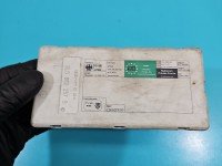 Pompka centralnego zamka Audi A3 8L 8L0862257G