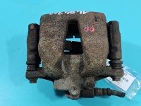 Zacisk przód prawy Fiat Doblo I 1.3 jtd