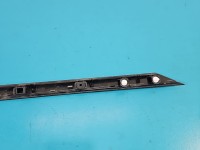 Blenda tył klapy CITROEN DS4 II 21- ERP 98344563XY