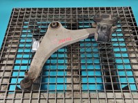 Wahacz przód lewy VOLVO S60 II 10- przedni 7160500046