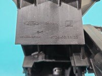 DŹWIGNIA LEWAREK WYBIERAK LINKI Ford Fiesta Mk7 1.6 16V