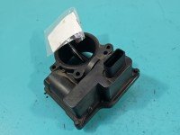 Przepustnica Vw Golf plus 03C128063A 1.4 TSI