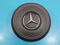 Poduszka powietrzna kierowcy airbag Mercedes W222 0008608600