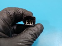 Sonda lambda Europejska, 6pin AUDI Q7 II 4M 3.0 TFSI CRE 06E906265AD