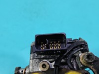 Pompa wtryskowa Opel Zafira A 0470504015, 0986444014 2.0 dti