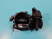 Przepustnica Ford Focus Mk2 9647474880, 9639027480, 079800-5602 2.0 tdci