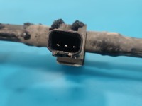 Rura przewód Producent części: FORD Ford Edge II F2G39D683AJ 2.0 ECOBOOST