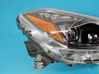 Reflektor prawy lampa przód Maserati Ghibli III 13- EUROPA 00670106168