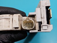 Zamek tył lewy 99VW-21985-CB, 7M0839011AS Ford Galaxy Mk1 Producent części: FORD, 6pin