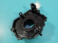 Taśma airbag zwijak BMW X5 F15 9320136