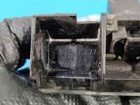 Klamka klapy tył Peugeot 307 9638615777