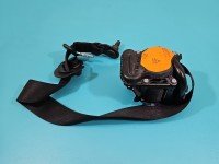 Pas bezpieczeństwa przód prawy pasażera Mercedes W246 A2468600285