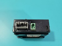 Gniazdo USB Mazda CX-3 14-21 D09H-669U0