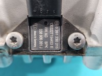 Turbosprężarka AUDI Q5 08- 06E145601AC, 06E145621F 3.0 tfsi (CTU) 272KM