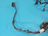 InstalacJa Wiązka silnika 04C972612ET, 04C972612 1.0 MPI Vw Up