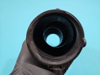 Rura przewód Producent części: FORD, DS73-9R504-HC Ford S-max II MK2 2.0 tdci (T7CL)