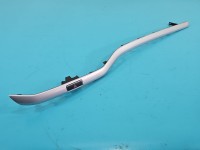 Listwa listwy dekory dekor deski Vw Sharan II 10- eu