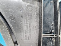 Wentylatory Wentylator chłodnicy Renault Trafic III 214817257R, 5021051 2.0 dci