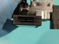 Komputer Sterownik silnika 90569370, 5WK91706 Opel Vectra B 1.8 16V