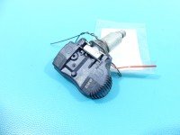 Czujnik ciśnienia opon BMW F45 F46 707355-10, 707355 TPMS
