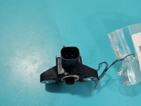 Czujnik uderzeniowy Fiat Tipo II 15- 00520270320 uderzenia