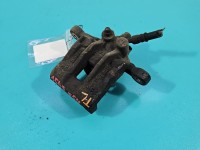 Zacisk tył lewy Hyundai Ix35 09-13 2.0 CRDI HB