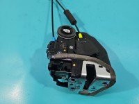 Zamek tył prawy Toyota Corolla E21 19- 4pin