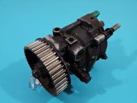Pompa wtryskowa Renault Clio III 8200423059, R9042A041A 1.5 dci