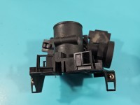 Komputer Sterownik silnika 12214830 Opel Meriva A 1.6 16V