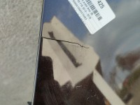 Błotnik przód lewy BMW X5 F15 B53\8