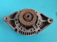TEST Alternator Opel Astra I F 1.4 8V 0123110005