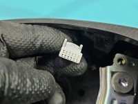 Kierownica Kia Ceed I 06- 56900-1H000 Kierownica Kia Ceed I 06- 56900-1H000