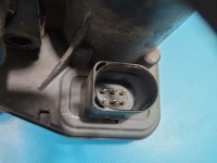 Przepustnica Fiat Grande Punto 1.4 16V 199A6000 0280750229, 55192296