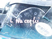 Lampa tył lewa Seat Ibiza V KJ 6F HB