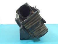 Obudowa filtra powietrza Alfa romeo Gt 46817771 2.0 16v JTS